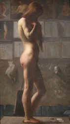 Il modello